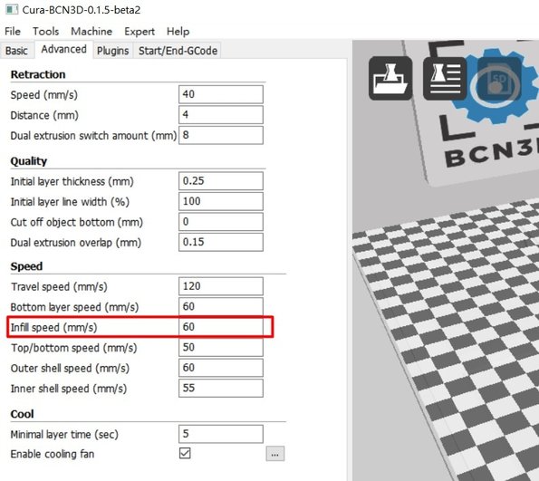 infill-speed.jpg