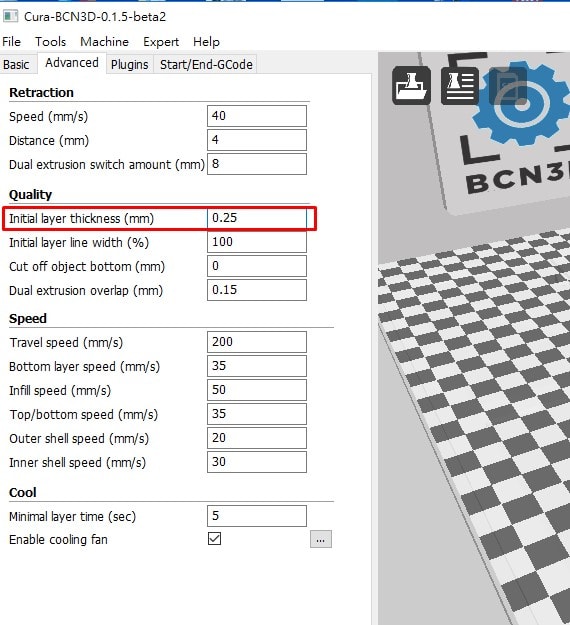 initial-layer-thickness-min_orig.jpg