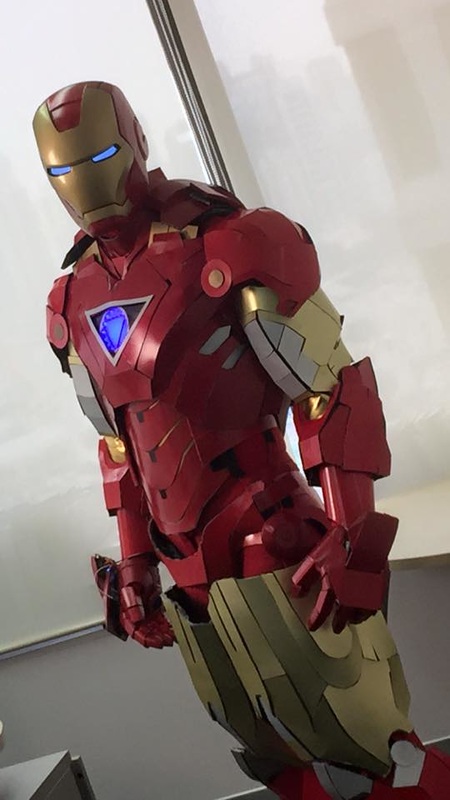 Iron man盔甲1.jpg