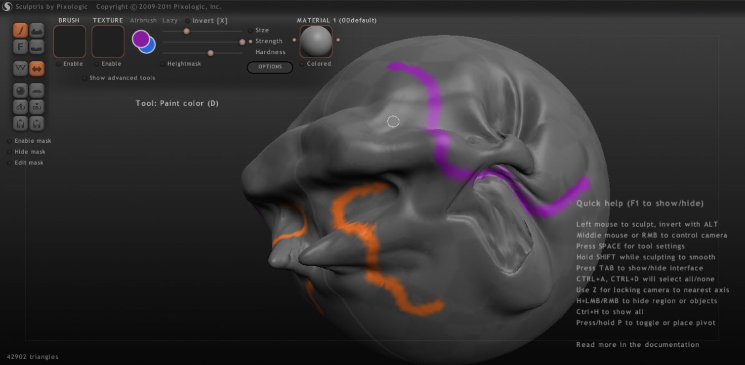 設(shè)計(jì)軟件- Sculptris2.jpg