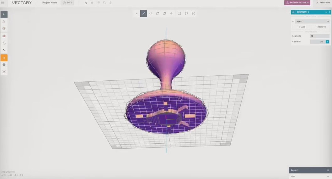 新云端3D建模平臺.jpg