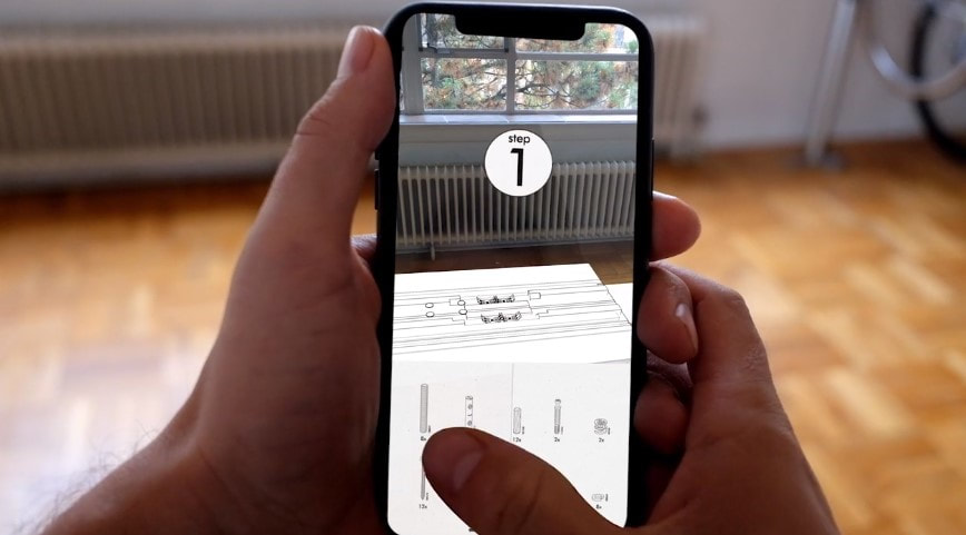 組裝IKEA家具的擴增實境APP.jpg