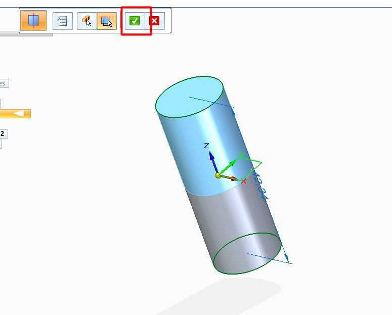 用Split功能把3D模型切開5.jpg