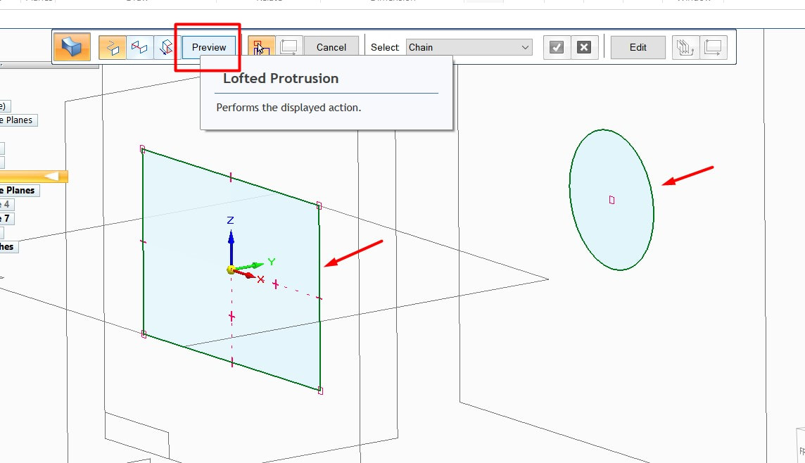 用Loft功能制作簡(jiǎn)單3D模型9.jpg