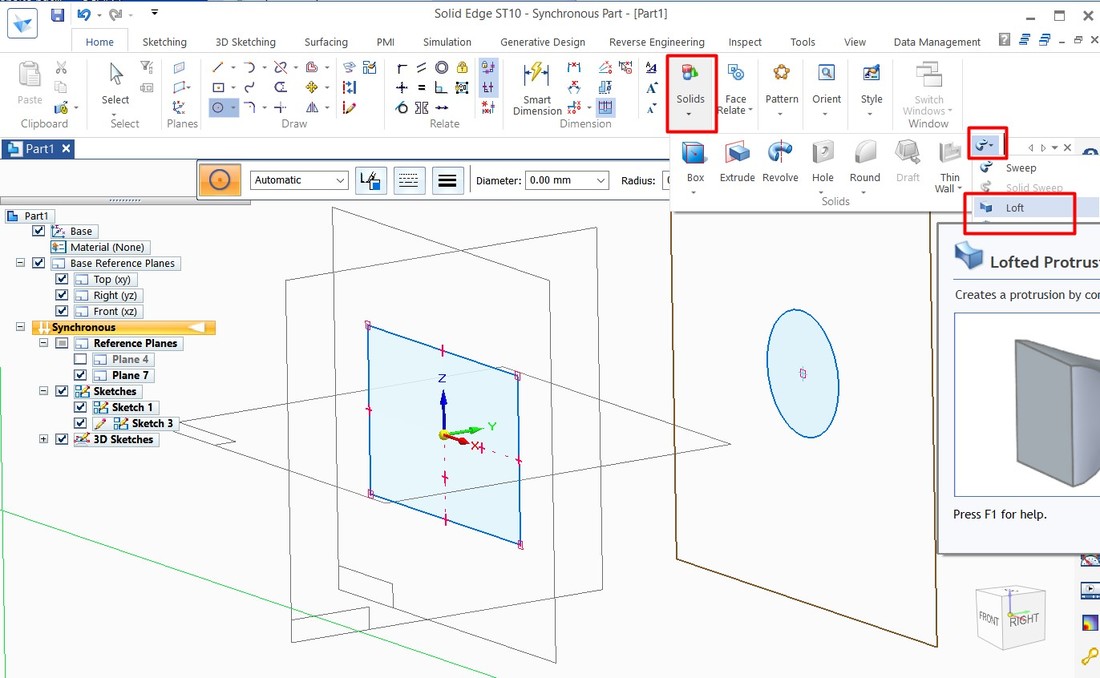 用Loft功能制作簡(jiǎn)單3D模型8.jpg