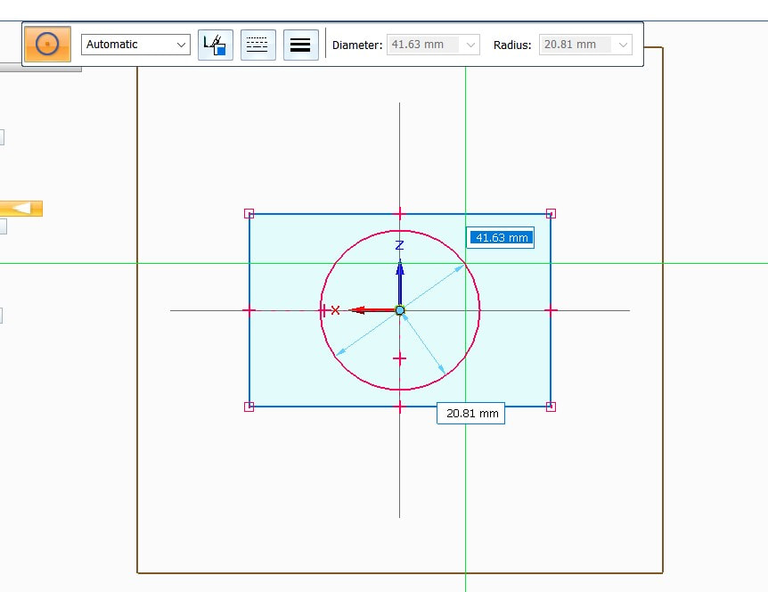 用Loft功能制作簡(jiǎn)單3D模型7.jpg