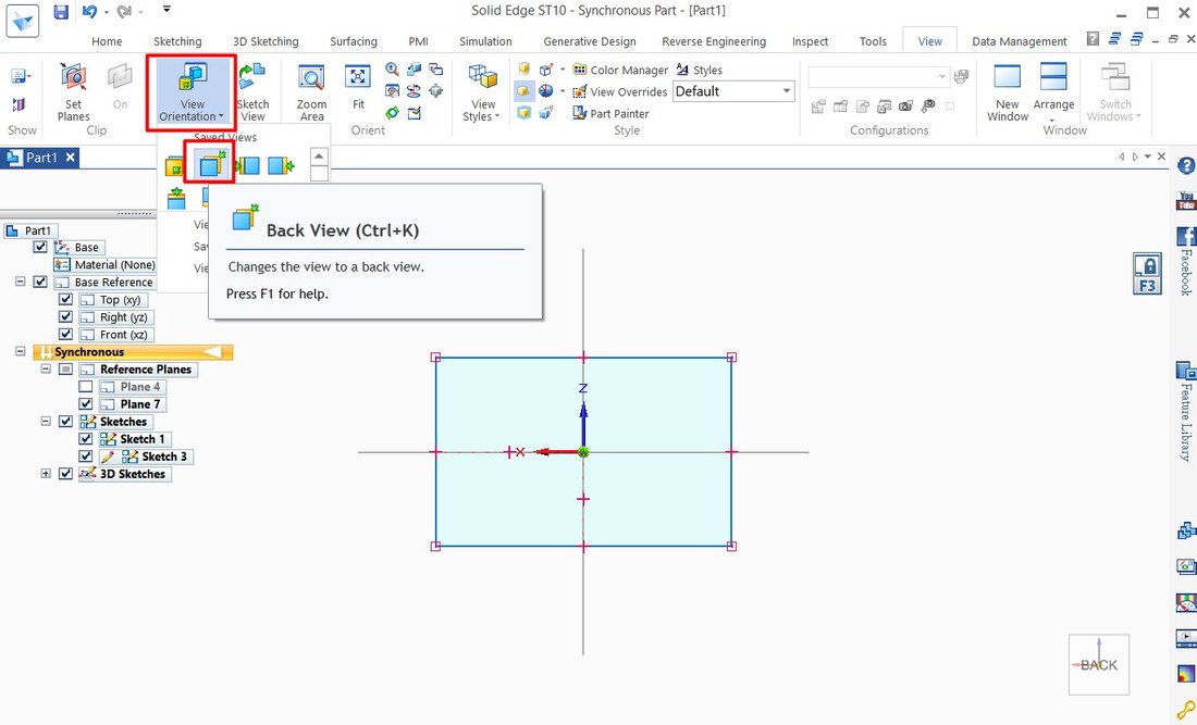 用Loft功能制作簡(jiǎn)單3D模型6.jpg