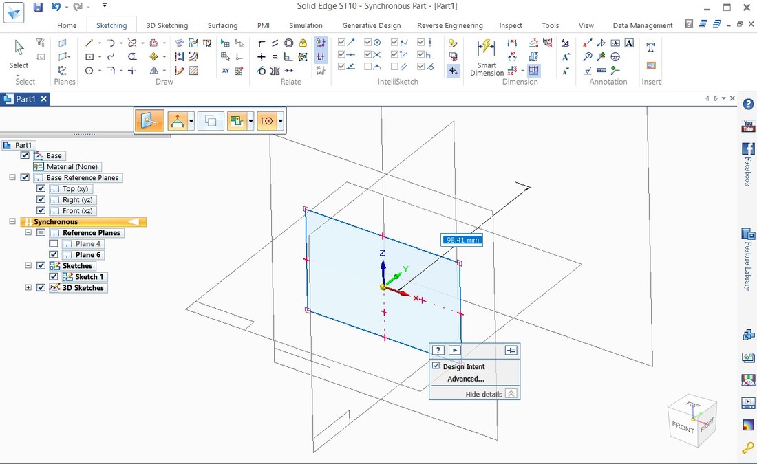 用Loft功能制作簡(jiǎn)單3D模型4.jpg