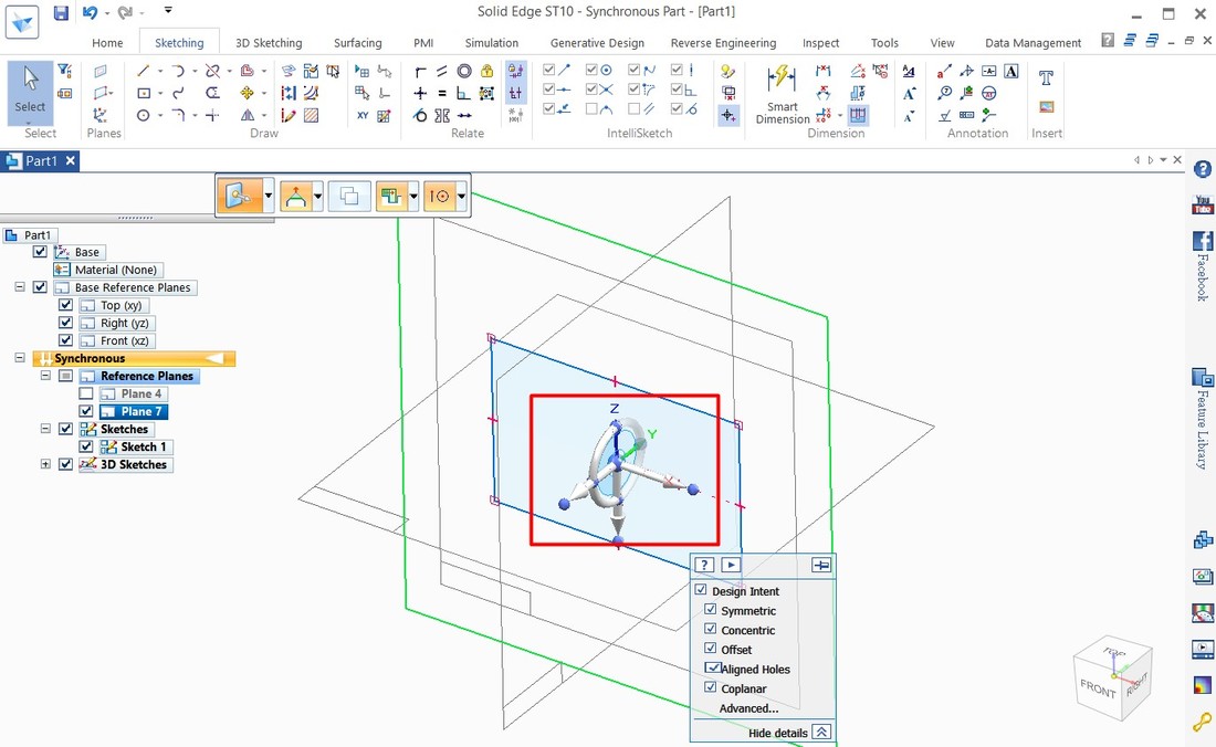 用Loft功能制作簡(jiǎn)單3D模型3.jpg