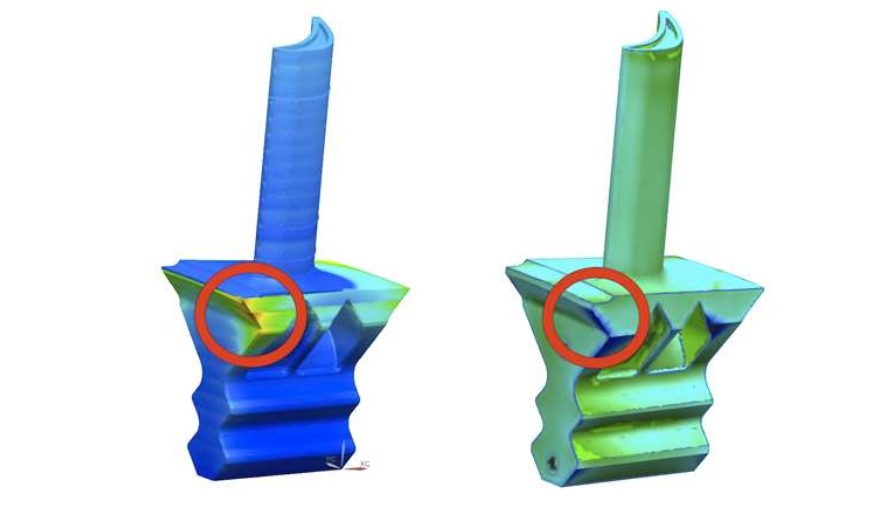 三款專為工業(yè)3D打印而設的軟件.jpg