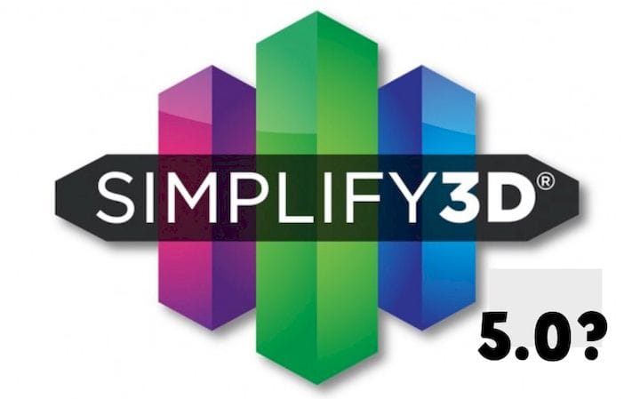 Simplify3D 將會公布一個重大的更新版5.0.jpg